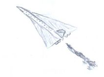 Ever hated the Concorde breakdowns in TTD?